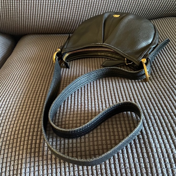 Burberry crossbody bag - Picture 10 of 16